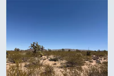 336-14-036 Elder Road, Meadview, AZ 86444 - Photo 4
