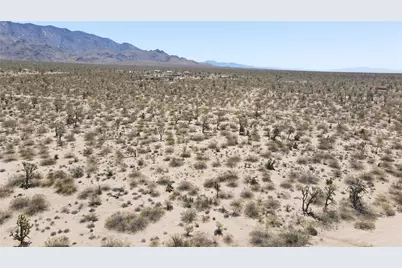 336-14-036 Elder Road, Meadview, AZ 86444 - Photo 14