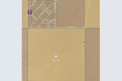 336-14-036 Elder Road, Meadview, AZ 86444 - Photo 18