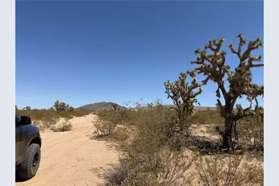 336-14-036 Elder Road, Meadview, AZ 86444 - Photo 10