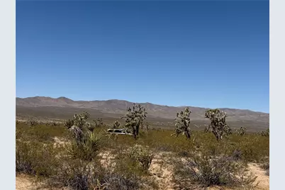 336-14-036 Elder Road, Meadview, AZ 86444 - Photo 6