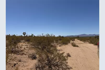 336-14-036 Elder Road, Meadview, AZ 86444 - Photo 12