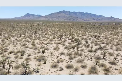 336-14-036 Elder Road, Meadview, AZ 86444 - Photo 16