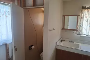 3369 N Marana Rd, Golden Valley, AZ 86413 - Photo 44