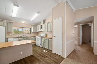 3369 N Marana Road, Golden Valley, AZ 86413 - Photo 18