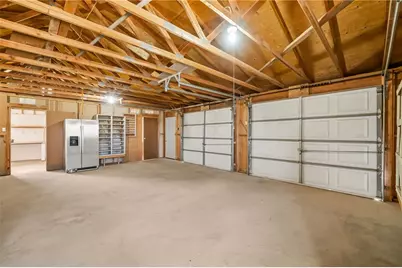 3369 N Marana Road, Golden Valley, AZ 86413 - Photo 40