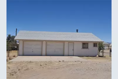 3369 N Marana Road, Golden Valley, AZ 86413 - Photo 4