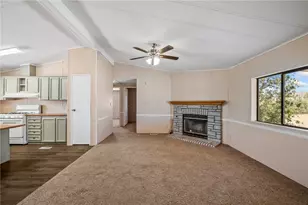 3369 N Marana Rd, Golden Valley, AZ 86413 - Photo 22