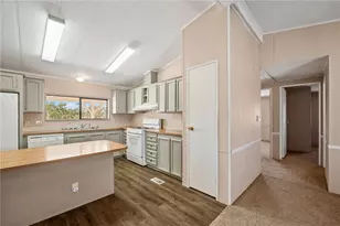 3369 N Marana Rd, Golden Valley, AZ 86413 - Photo 18