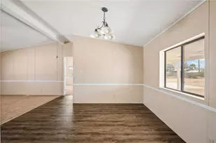 3369 N Marana Rd, Golden Valley, AZ 86413 - Photo 14