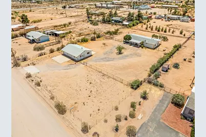 3369 N Marana Road, Golden Valley, AZ 86413 - Photo 2