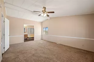 3369 N Marana Rd, Golden Valley, AZ 86413 - Photo 26