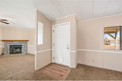 3369 N Marana Road, Golden Valley, AZ 86413 - Photo 12