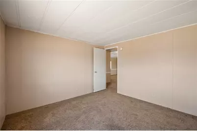 3369 N Marana Road, Golden Valley, AZ 86413 - Photo 30