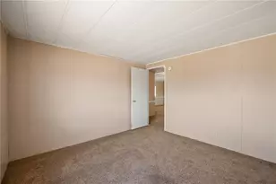 3369 N Marana Rd, Golden Valley, AZ 86413 - Photo 30