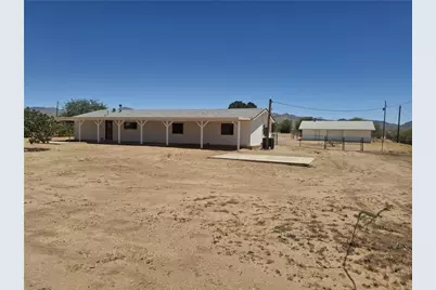 3369 N Marana Road, Golden Valley, AZ 86413 - Photo 36