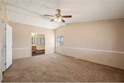 3369 N Marana Road, Golden Valley, AZ 86413 - Photo 26