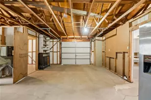 3369 N Marana Rd, Golden Valley, AZ 86413 - Photo 38
