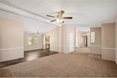 3369 N Marana Road, Golden Valley, AZ 86413 - Photo 10