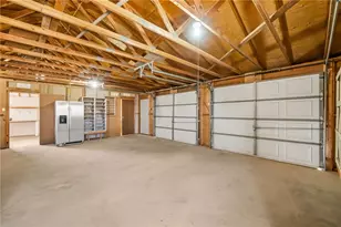 3369 N Marana Rd, Golden Valley, AZ 86413 - Photo 40