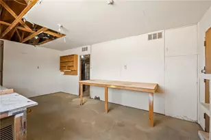 3369 N Marana Rd, Golden Valley, AZ 86413 - Photo 42