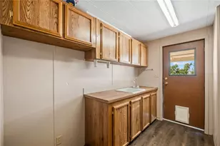 3369 N Marana Rd, Golden Valley, AZ 86413 - Photo 34