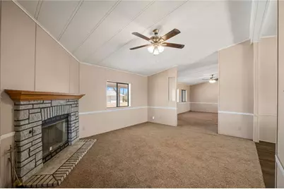 3369 N Marana Road, Golden Valley, AZ 86413 - Photo 24