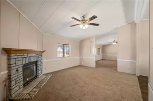 3369 N Marana Rd, Golden Valley, AZ 86413 - Photo 24