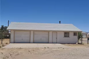 3369 N Marana Rd, Golden Valley, AZ 86413 - Photo 4