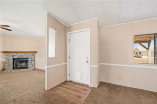 3369 N Marana Rd, Golden Valley, AZ 86413 - Photo 12