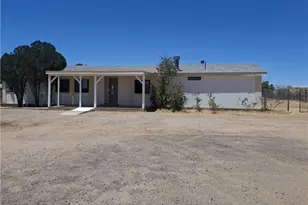 3369 N Marana Rd, Golden Valley, AZ 86413 - Photo 1