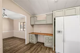 3369 N Marana Rd, Golden Valley, AZ 86413 - Photo 16