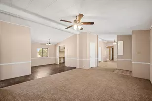 3369 N Marana Rd, Golden Valley, AZ 86413 - Photo 10