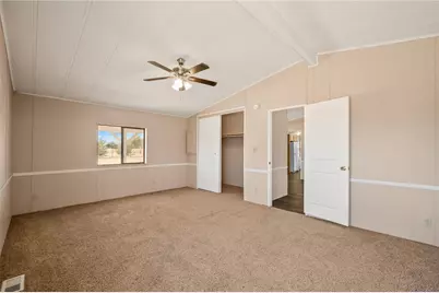 3369 N Marana Road, Golden Valley, AZ 86413 - Photo 28