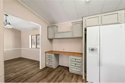 3369 N Marana Road, Golden Valley, AZ 86413 - Photo 16