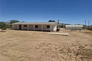 3369 N Marana Rd, Golden Valley, AZ 86413 - Photo 36