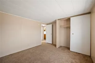 3369 N Marana Rd, Golden Valley, AZ 86413 - Photo 32