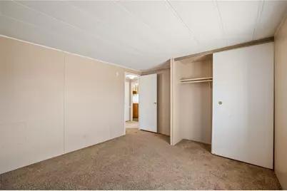 3369 N Marana Road, Golden Valley, AZ 86413 - Photo 32