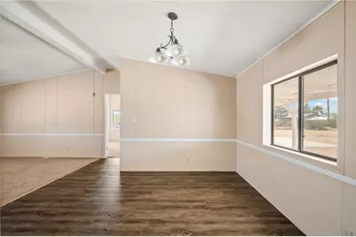 3369 N Marana Road, Golden Valley, AZ 86413 - Photo 14