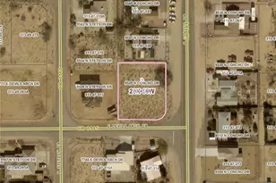 9529 N Concho Dr, Kingman, AZ 86401 - Photo 1