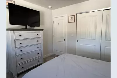 3207 E Northfield Avenue, Kingman, AZ 86409 - Photo 38