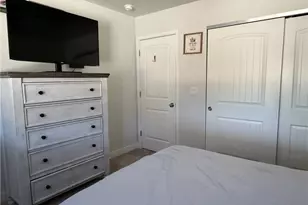 3207 E Northfield Ave, Kingman, AZ 86409 - Photo 38
