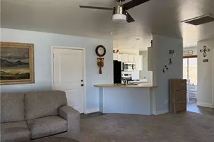 3207 E Northfield Ave, Kingman, AZ 86409 - Photo 20