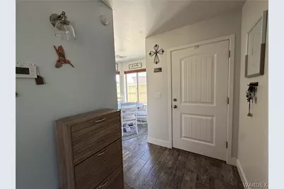 3207 E Northfield Avenue, Kingman, AZ 86409 - Photo 22