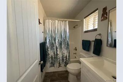 3207 E Northfield Avenue, Kingman, AZ 86409 - Photo 28