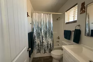 3207 E Northfield Ave, Kingman, AZ 86409 - Photo 28