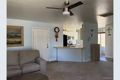 3207 E Northfield Avenue, Kingman, AZ 86409 - Photo 20