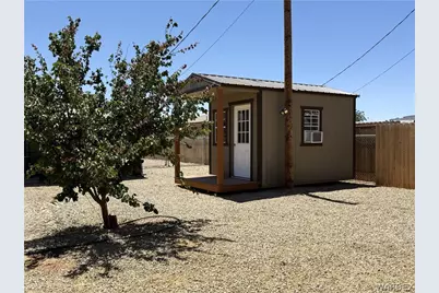 3207 E Northfield Avenue, Kingman, AZ 86409 - Photo 14