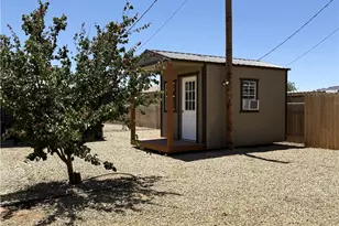 3207 E Northfield Ave, Kingman, AZ 86409 - Photo 14