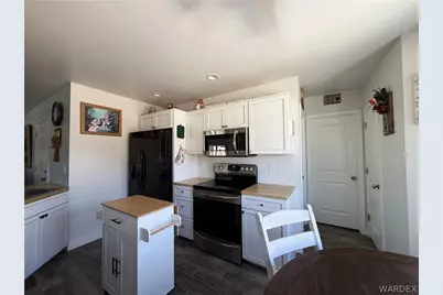 3207 E Northfield Avenue, Kingman, AZ 86409 - Photo 24